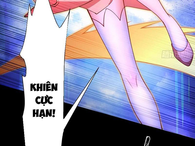 Đạo Quỷ Dị Thần Tác Loạn, Ta Trở Tay Cũng Giết Được Thần Chapter 25 - Trang 16