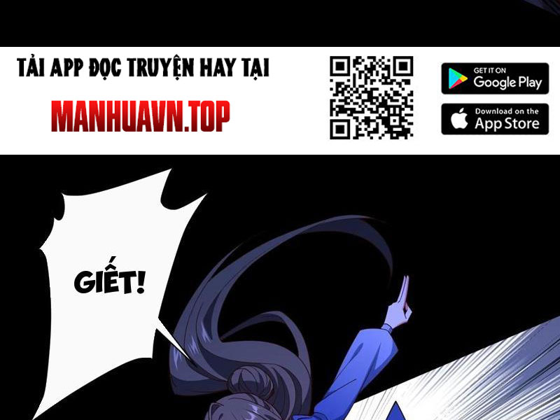 Đạo Quỷ Dị Thần Tác Loạn, Ta Trở Tay Cũng Giết Được Thần Chapter 25 - Trang 22