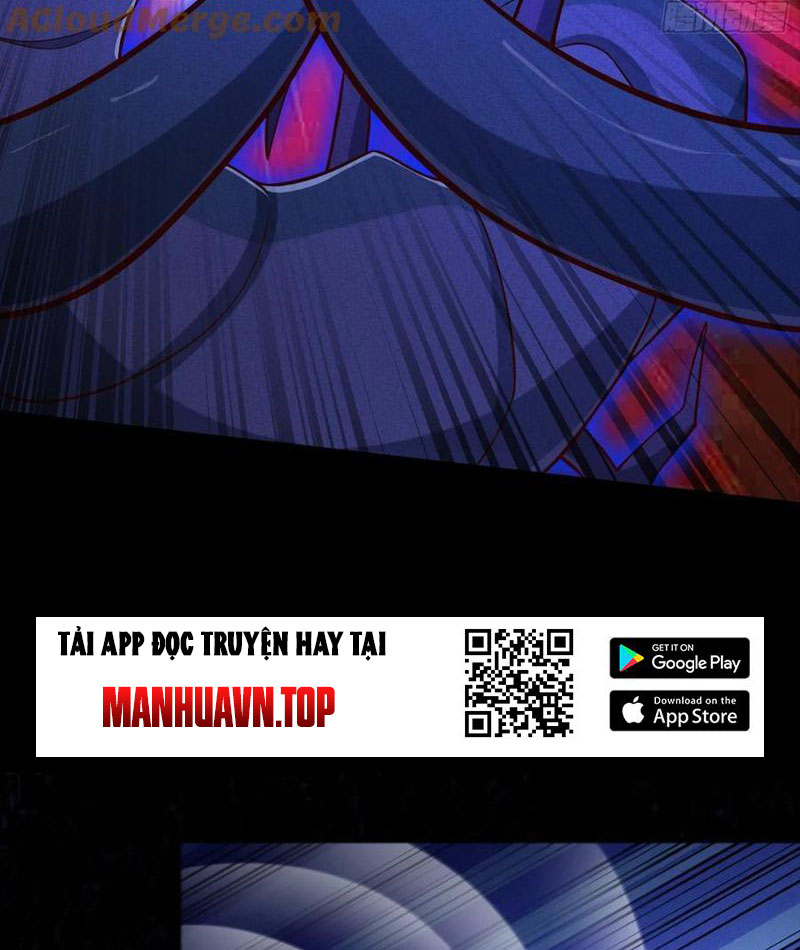 Đạo Quỷ Dị Thần Tác Loạn, Ta Trở Tay Cũng Giết Được Thần Chapter 26 - Trang 13