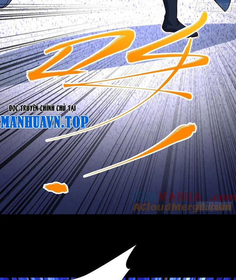 Đạo Quỷ Dị Thần Tác Loạn, Ta Trở Tay Cũng Giết Được Thần Chapter 26 - Trang 16