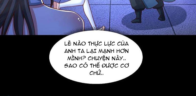 Đạo Quỷ Dị Thần Tác Loạn, Ta Trở Tay Cũng Giết Được Thần Chapter 26 - Trang 29