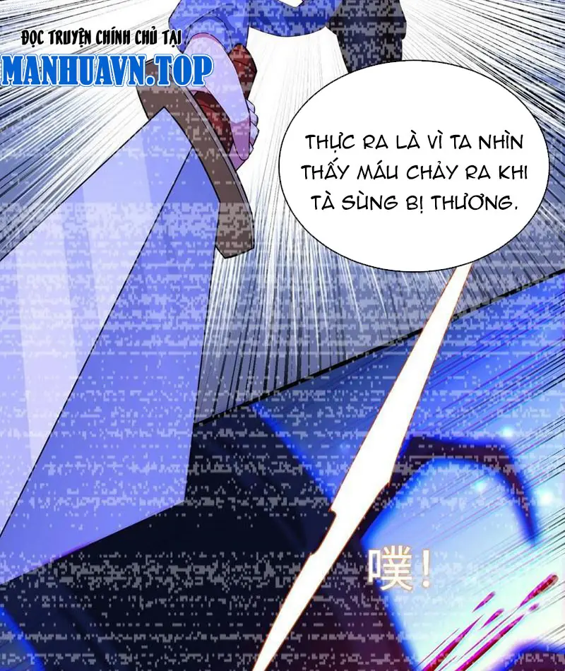 Đạo Quỷ Dị Thần Tác Loạn, Ta Trở Tay Cũng Giết Được Thần Chapter 26 - Trang 36