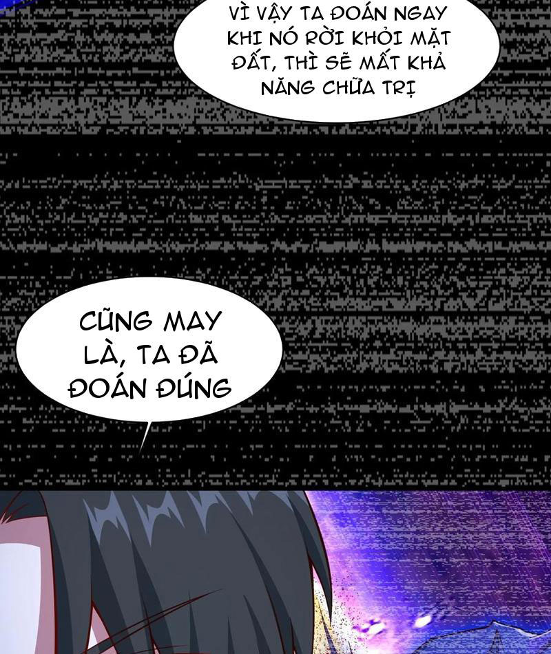 Đạo Quỷ Dị Thần Tác Loạn, Ta Trở Tay Cũng Giết Được Thần Chapter 26 - Trang 38