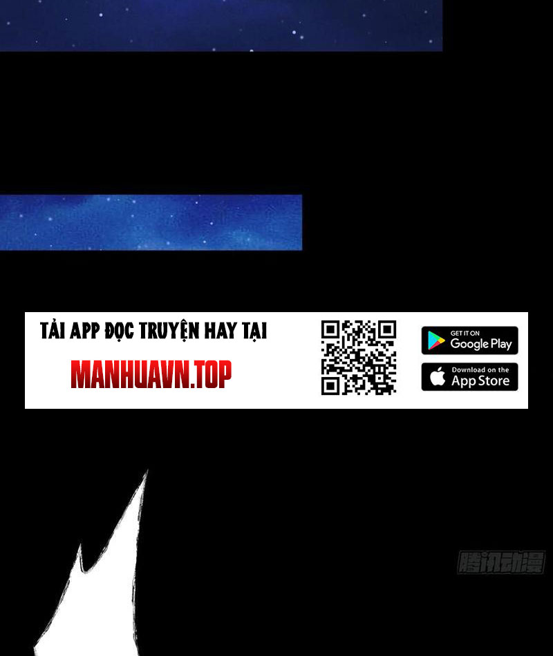 Đạo Quỷ Dị Thần Tác Loạn, Ta Trở Tay Cũng Giết Được Thần Chapter 26 - Trang 44