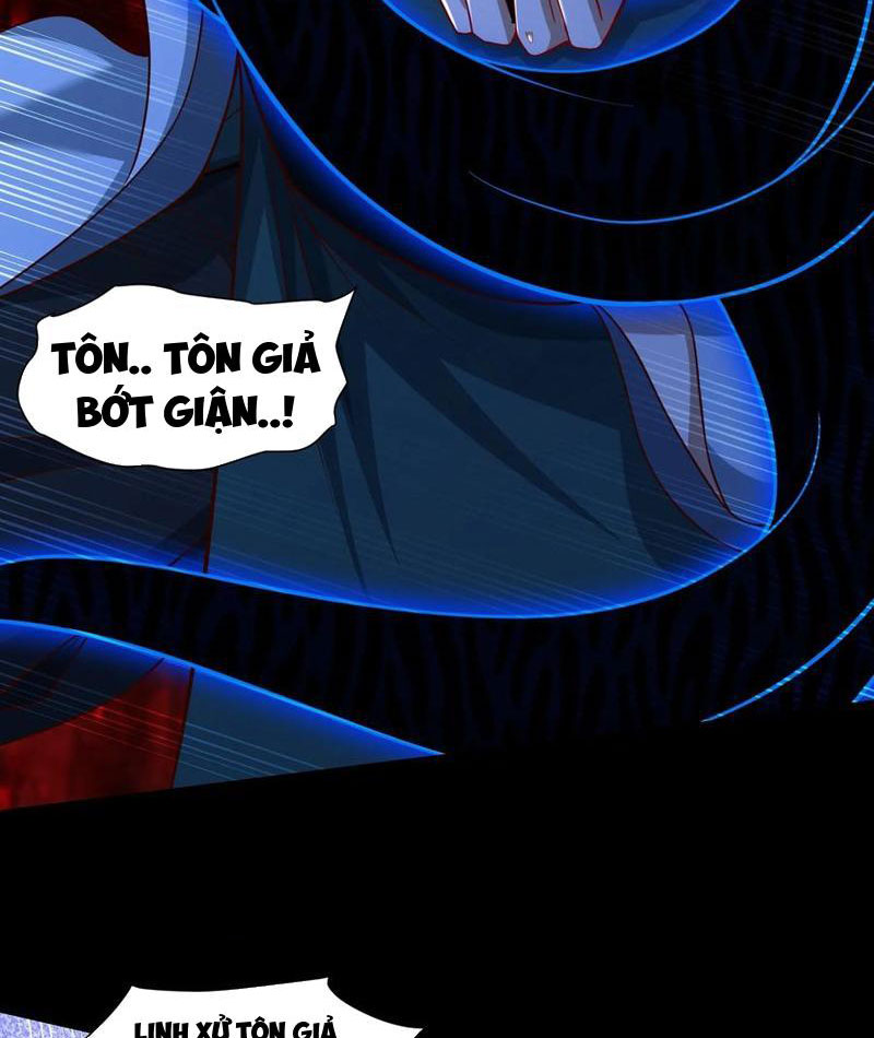 Đạo Quỷ Dị Thần Tác Loạn, Ta Trở Tay Cũng Giết Được Thần Chapter 26 - Trang 47