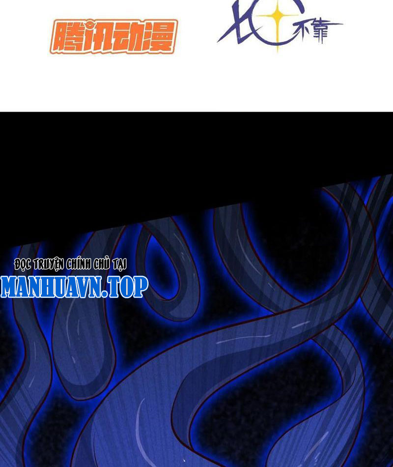 Đạo Quỷ Dị Thần Tác Loạn, Ta Trở Tay Cũng Giết Được Thần Chapter 26 - Trang 5