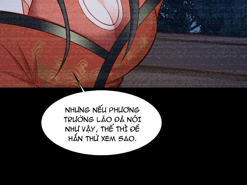 Đạo Quỷ Dị Thần Tác Loạn, Ta Trở Tay Cũng Giết Được Thần Chapter 28 - Trang 14