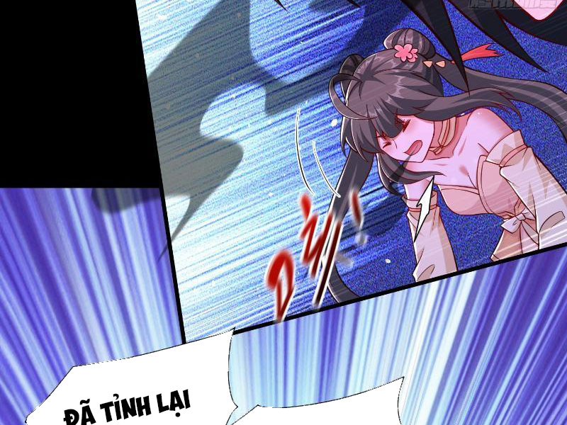 Đạo Quỷ Dị Thần Tác Loạn, Ta Trở Tay Cũng Giết Được Thần Chapter 28 - Trang 34