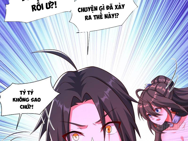 Đạo Quỷ Dị Thần Tác Loạn, Ta Trở Tay Cũng Giết Được Thần Chapter 28 - Trang 35