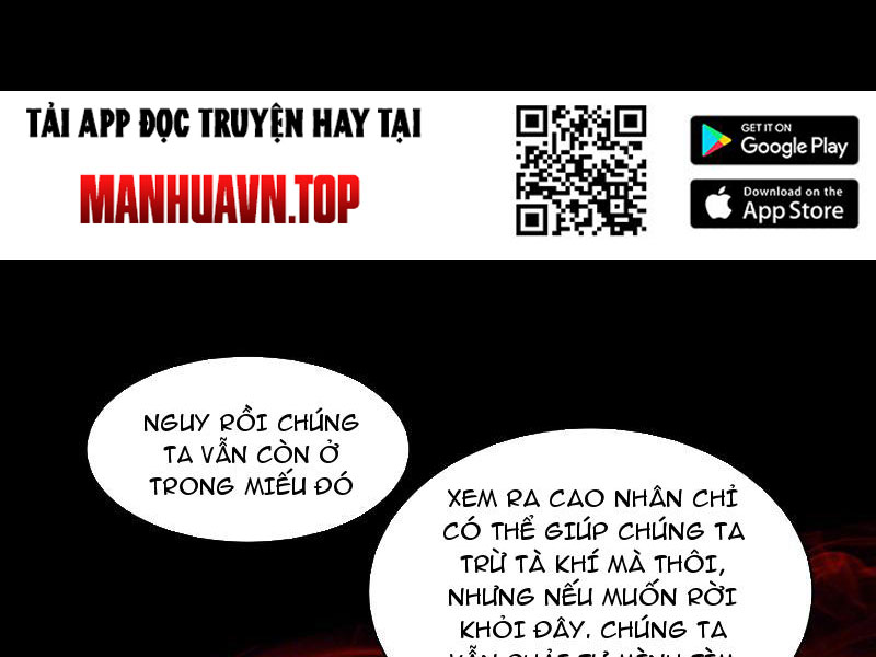 Đạo Quỷ Dị Thần Tác Loạn, Ta Trở Tay Cũng Giết Được Thần Chapter 28 - Trang 37