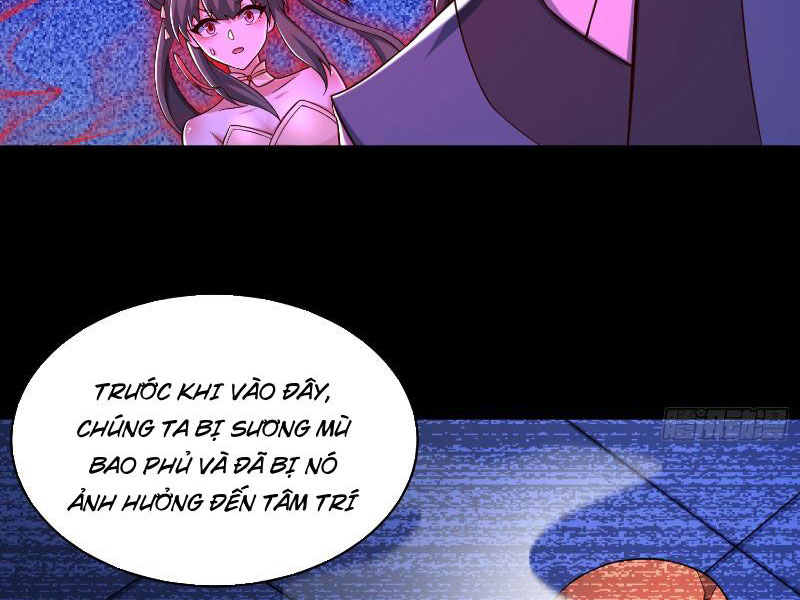 Đạo Quỷ Dị Thần Tác Loạn, Ta Trở Tay Cũng Giết Được Thần Chapter 28 - Trang 39