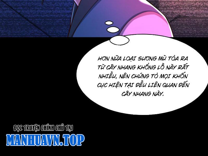 Đạo Quỷ Dị Thần Tác Loạn, Ta Trở Tay Cũng Giết Được Thần Chapter 28 - Trang 41