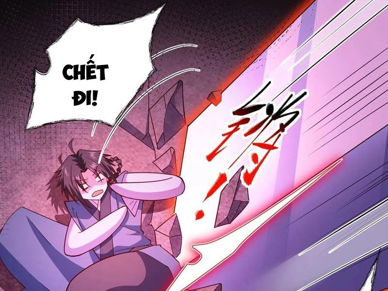 Đạo Quỷ Dị Thần Tác Loạn, Ta Trở Tay Cũng Giết Được Thần Chapter 29 - Trang 10