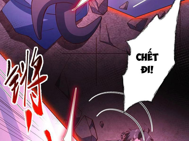 Đạo Quỷ Dị Thần Tác Loạn, Ta Trở Tay Cũng Giết Được Thần Chapter 29 - Trang 11