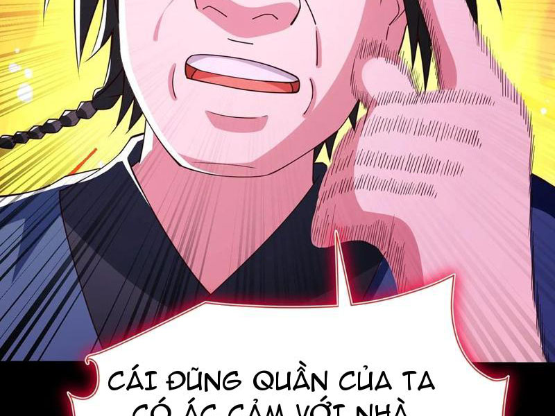 Đạo Quỷ Dị Thần Tác Loạn, Ta Trở Tay Cũng Giết Được Thần Chapter 29 - Trang 16