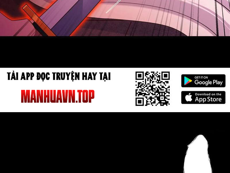 Đạo Quỷ Dị Thần Tác Loạn, Ta Trở Tay Cũng Giết Được Thần Chapter 29 - Trang 19