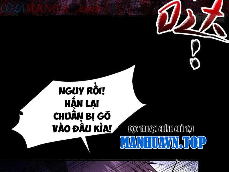 Đạo Quỷ Dị Thần Tác Loạn, Ta Trở Tay Cũng Giết Được Thần Chapter 29 - Trang 22