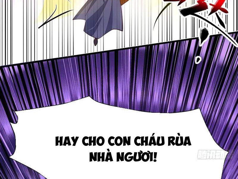 Đạo Quỷ Dị Thần Tác Loạn, Ta Trở Tay Cũng Giết Được Thần Chapter 29 - Trang 26