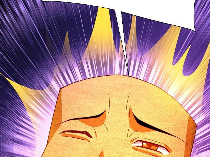 Đạo Quỷ Dị Thần Tác Loạn, Ta Trở Tay Cũng Giết Được Thần Chapter 29 - Trang 27