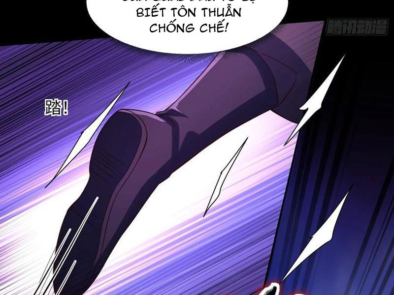 Đạo Quỷ Dị Thần Tác Loạn, Ta Trở Tay Cũng Giết Được Thần Chapter 29 - Trang 34