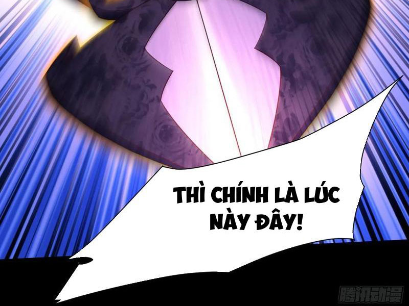 Đạo Quỷ Dị Thần Tác Loạn, Ta Trở Tay Cũng Giết Được Thần Chapter 29 - Trang 37