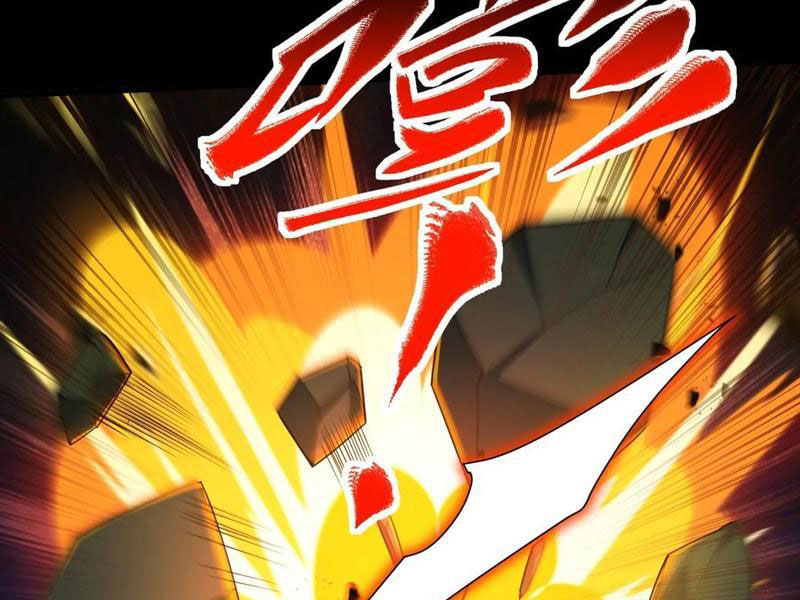 Đạo Quỷ Dị Thần Tác Loạn, Ta Trở Tay Cũng Giết Được Thần Chapter 29 - Trang 46