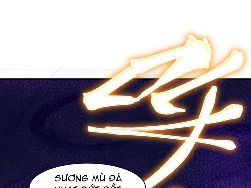 Đạo Quỷ Dị Thần Tác Loạn, Ta Trở Tay Cũng Giết Được Thần Chapter 29 - Trang 48