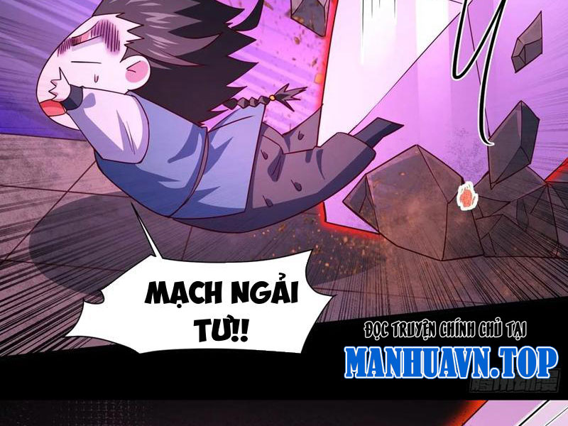 Đạo Quỷ Dị Thần Tác Loạn, Ta Trở Tay Cũng Giết Được Thần Chapter 29 - Trang 9