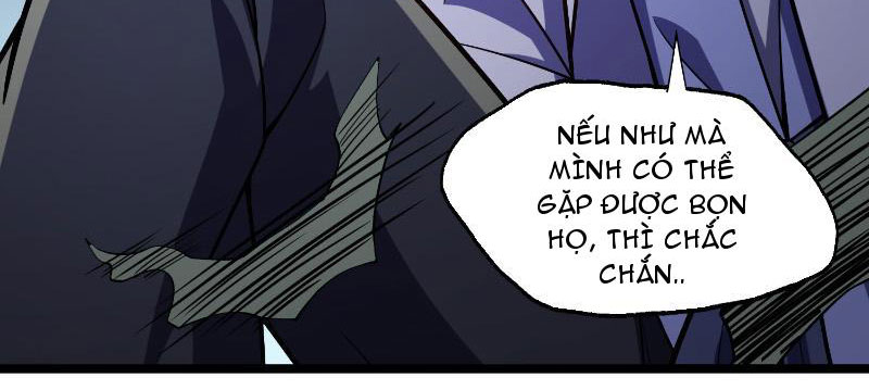 Đạo Quỷ Dị Thần Tác Loạn, Ta Trở Tay Cũng Giết Được Thần Chapter 3 - Trang 47
