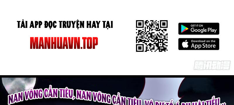 Đạo Quỷ Dị Thần Tác Loạn, Ta Trở Tay Cũng Giết Được Thần Chapter 3 - Trang 48