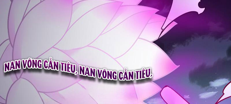 Đạo Quỷ Dị Thần Tác Loạn, Ta Trở Tay Cũng Giết Được Thần Chapter 3 - Trang 50