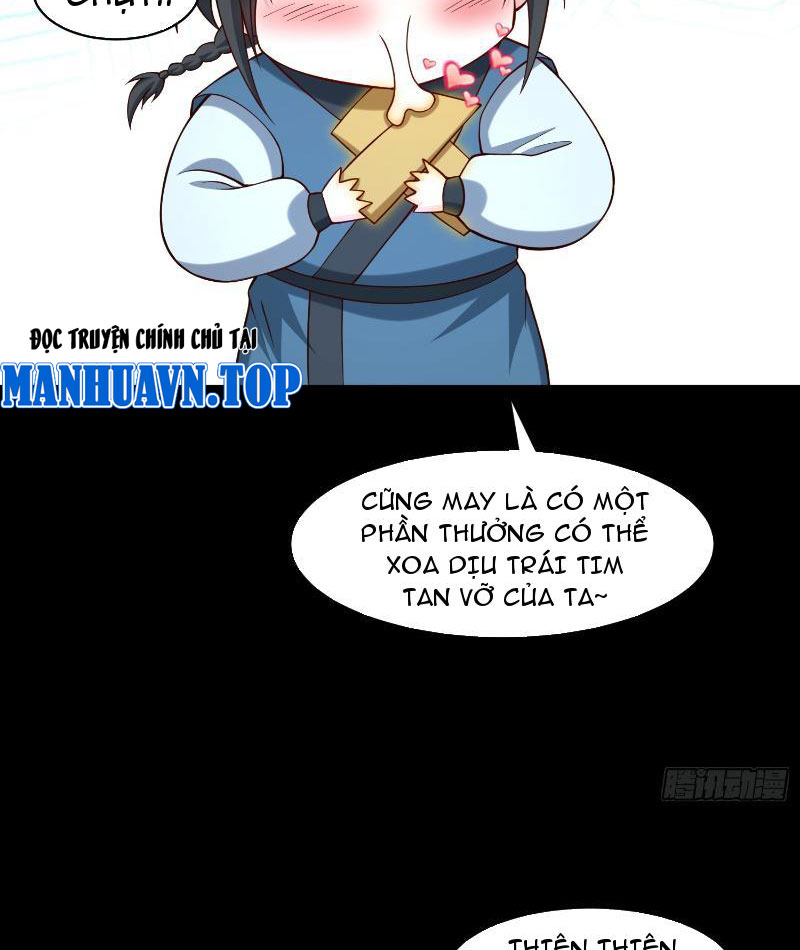 Đạo Quỷ Dị Thần Tác Loạn, Ta Trở Tay Cũng Giết Được Thần Chapter 30 - Trang 10