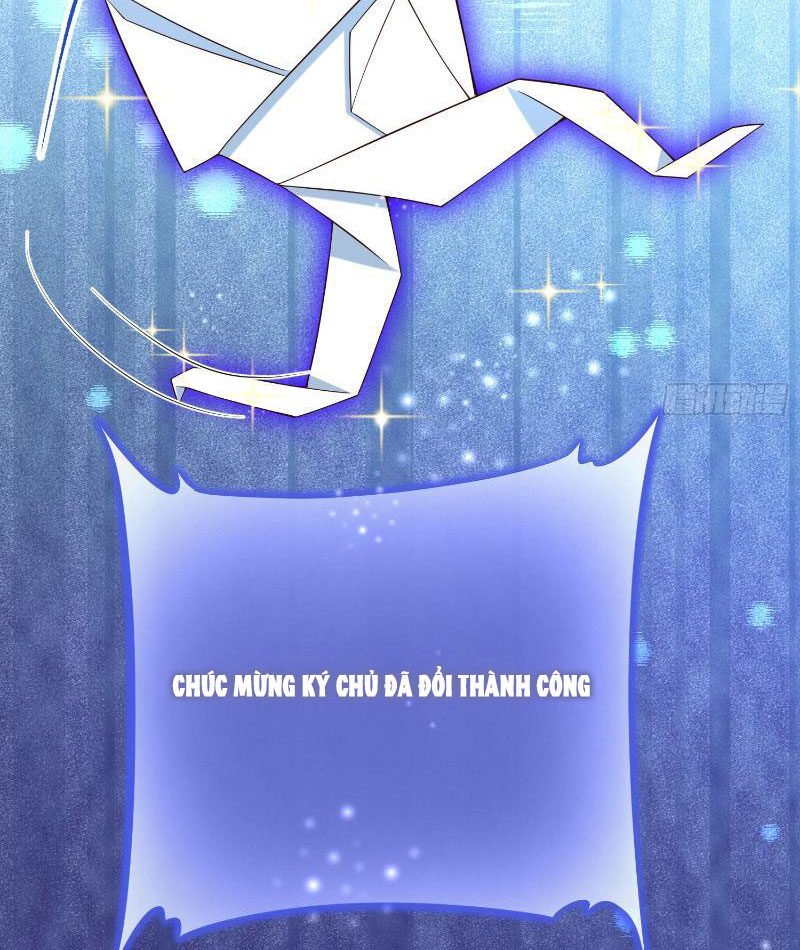 Đạo Quỷ Dị Thần Tác Loạn, Ta Trở Tay Cũng Giết Được Thần Chapter 31 - Trang 41