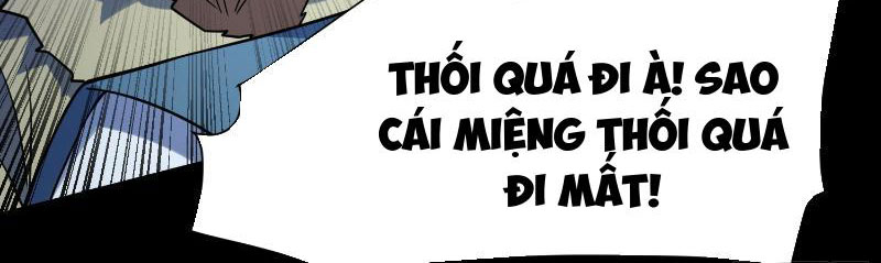 Đạo Quỷ Dị Thần Tác Loạn, Ta Trở Tay Cũng Giết Được Thần Chapter 32 - Trang 33