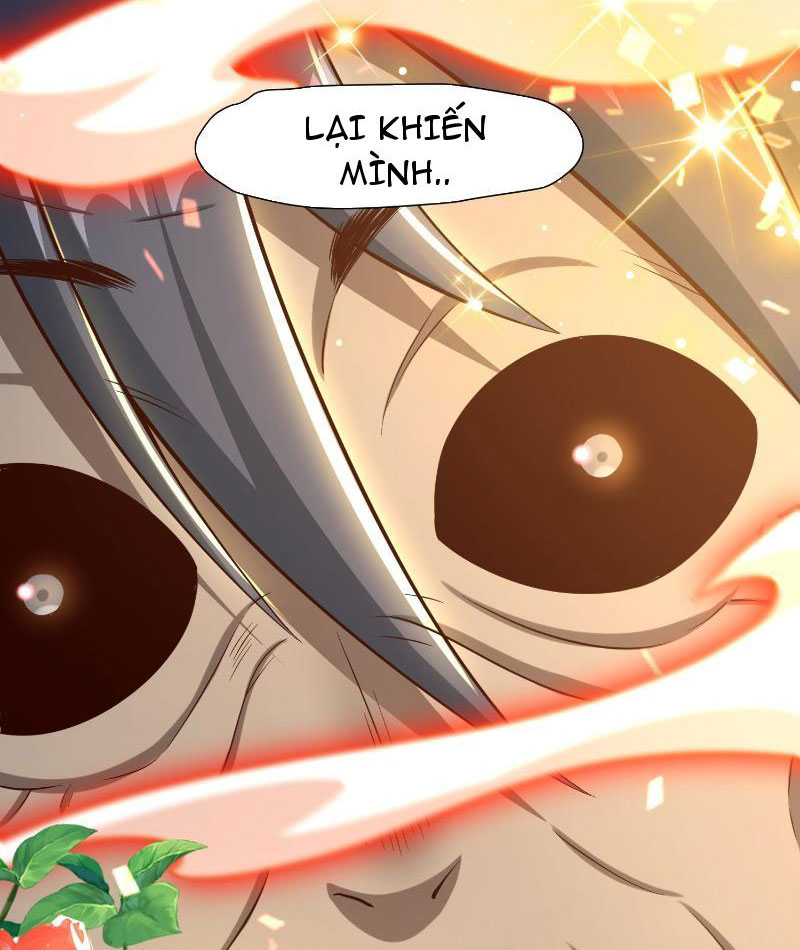 Đạo Quỷ Dị Thần Tác Loạn, Ta Trở Tay Cũng Giết Được Thần Chapter 33 - Trang 17