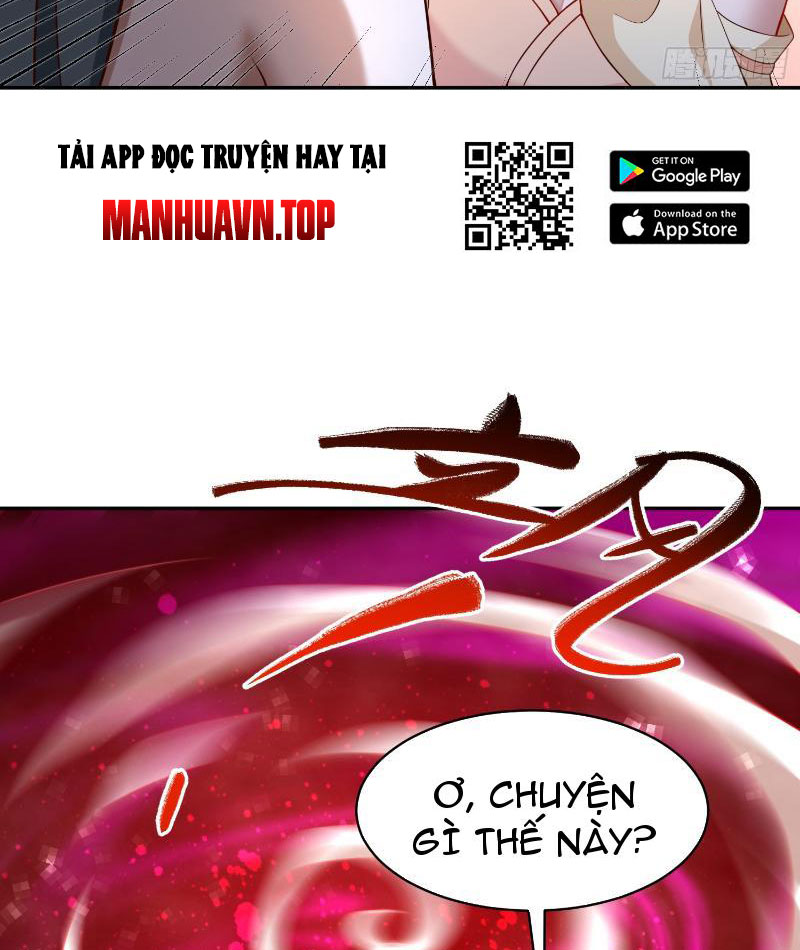 Đạo Quỷ Dị Thần Tác Loạn, Ta Trở Tay Cũng Giết Được Thần Chapter 34 - Trang 28