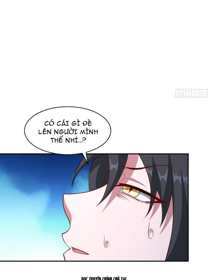 Đạo Quỷ Dị Thần Tác Loạn, Ta Trở Tay Cũng Giết Được Thần Chapter 35 - Trang 6