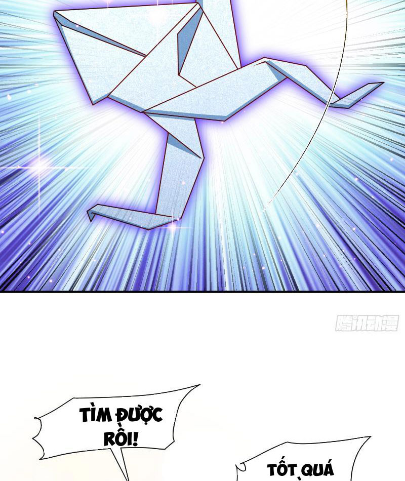 Đạo Quỷ Dị Thần Tác Loạn, Ta Trở Tay Cũng Giết Được Thần Chapter 36 - Trang 21