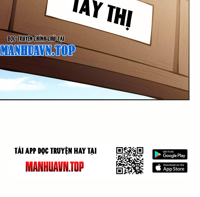 Đạo Quỷ Dị Thần Tác Loạn, Ta Trở Tay Cũng Giết Được Thần Chapter 4 - Trang 49