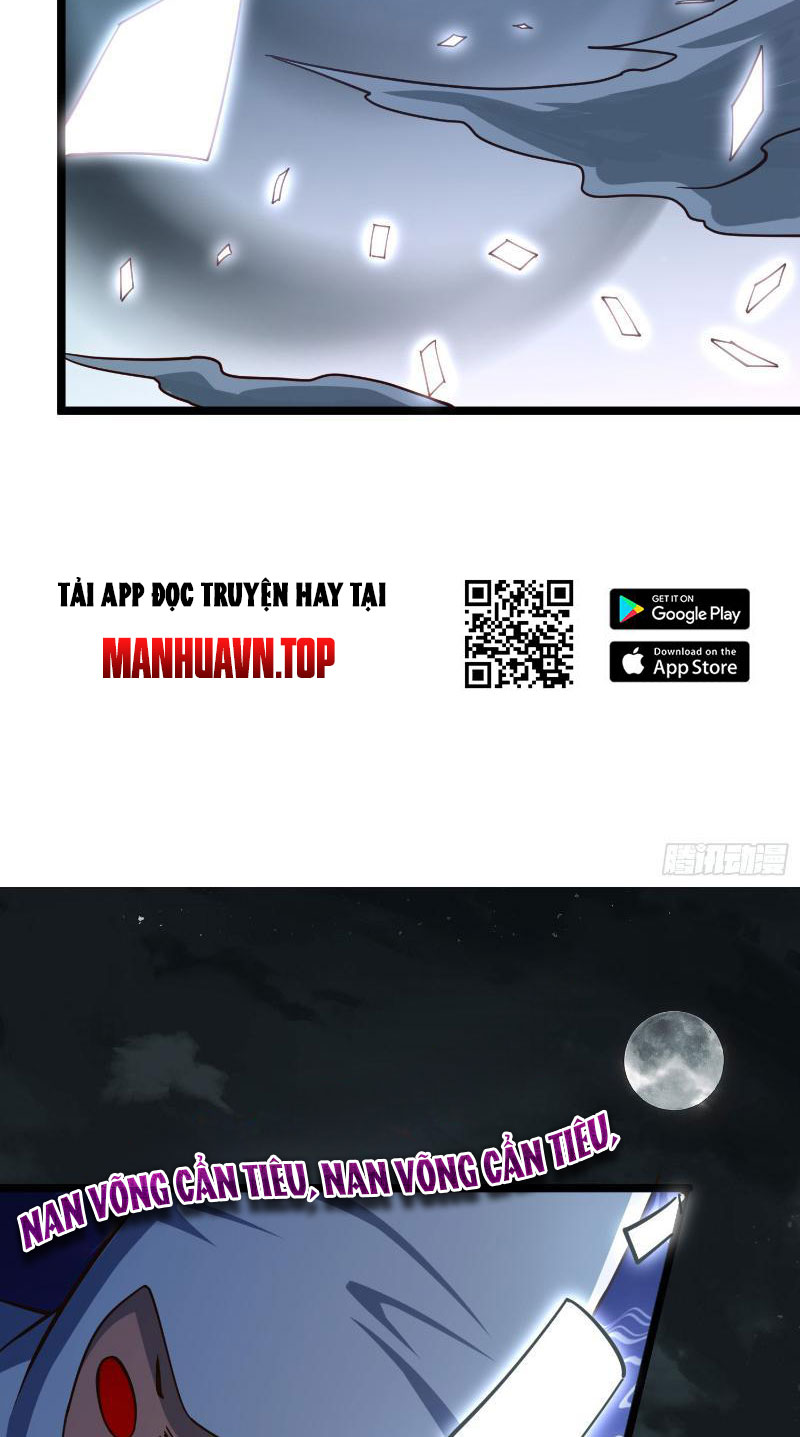 Đạo Quỷ Dị Thần Tác Loạn, Ta Trở Tay Cũng Giết Được Thần Chapter 5 - Trang 13