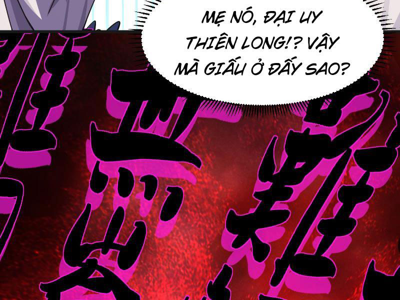 Đạo Quỷ Dị Thần Tác Loạn, Ta Trở Tay Cũng Giết Được Thần Chapter 6 - Trang 14