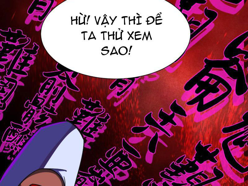 Đạo Quỷ Dị Thần Tác Loạn, Ta Trở Tay Cũng Giết Được Thần Chapter 6 - Trang 16