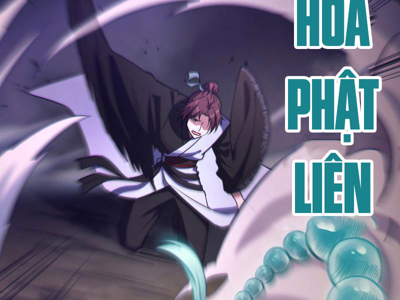 Đạo Quỷ Dị Thần Tác Loạn, Ta Trở Tay Cũng Giết Được Thần Chapter 6 - Trang 39