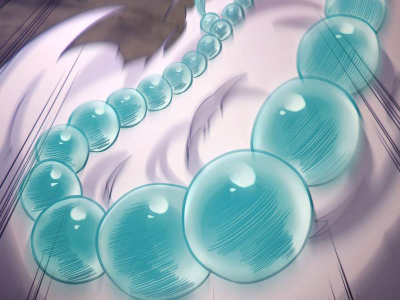 Đạo Quỷ Dị Thần Tác Loạn, Ta Trở Tay Cũng Giết Được Thần Chapter 6 - Trang 40