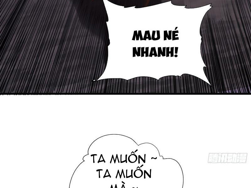 Đạo Quỷ Dị Thần Tác Loạn, Ta Trở Tay Cũng Giết Được Thần Chapter 7 - Trang 14