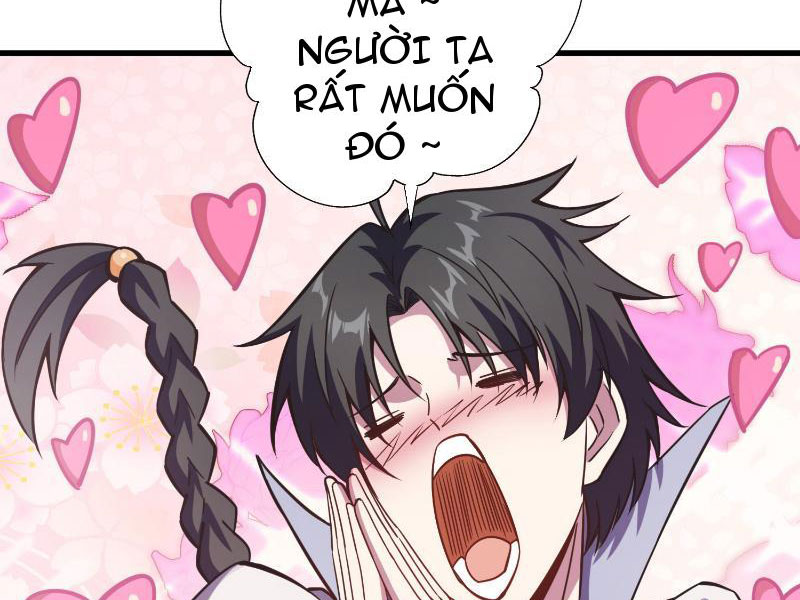 Đạo Quỷ Dị Thần Tác Loạn, Ta Trở Tay Cũng Giết Được Thần Chapter 7 - Trang 15