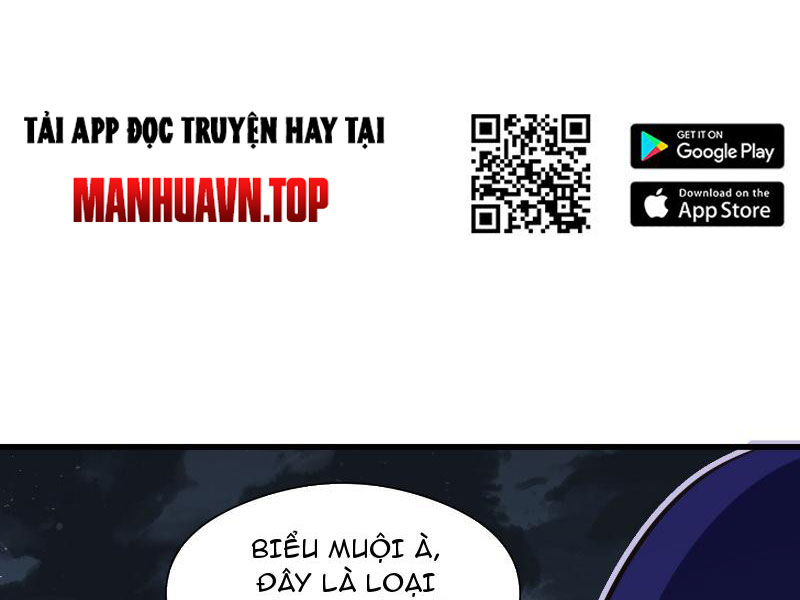 Đạo Quỷ Dị Thần Tác Loạn, Ta Trở Tay Cũng Giết Được Thần Chapter 7 - Trang 18