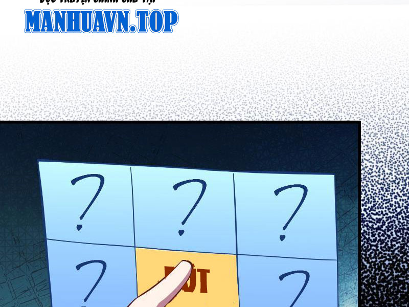 Đạo Quỷ Dị Thần Tác Loạn, Ta Trở Tay Cũng Giết Được Thần Chapter 7 - Trang 22