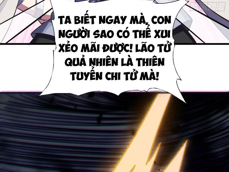 Đạo Quỷ Dị Thần Tác Loạn, Ta Trở Tay Cũng Giết Được Thần Chapter 7 - Trang 26