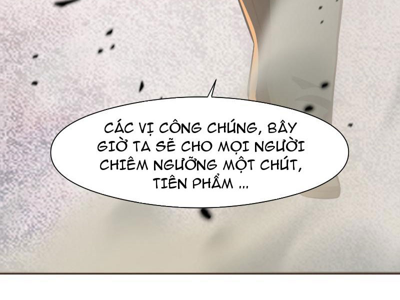 Đạo Quỷ Dị Thần Tác Loạn, Ta Trở Tay Cũng Giết Được Thần Chapter 7 - Trang 35